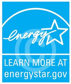 energy star