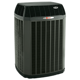 TR_XL20i_Air Conditioner naples fl