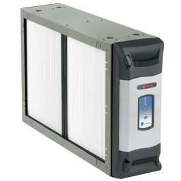 Trane Clean Effects air cleaner