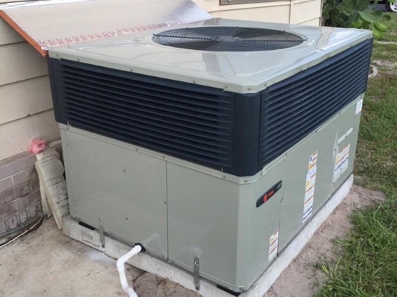 air conditioner replacement naples florida