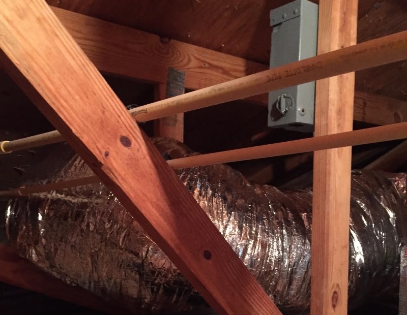 hvac-air-duct-work-installation-naples-fl