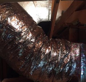 hvac-duct-work-installation-naples-fl