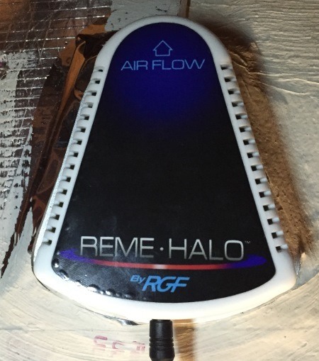 remi halo installation naples fl