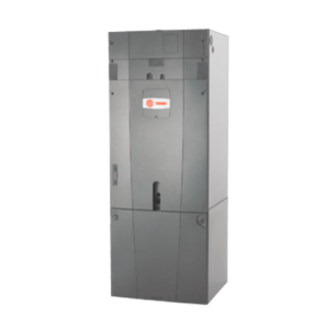 trane air handler