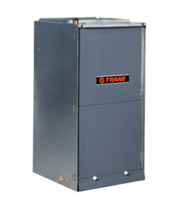 trane comfortlink xb 4fwm air handler naples fl