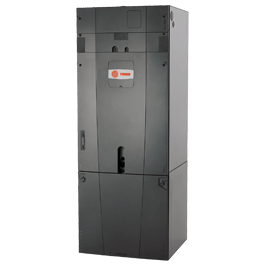 trane hyperion xb air handler