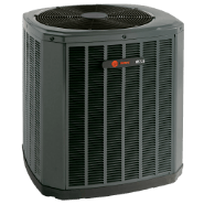 trane xr 14 sales naples fl