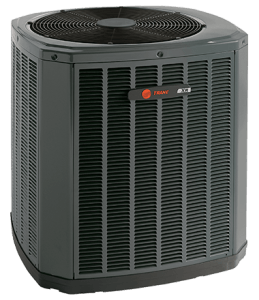 xr16 air conditioner